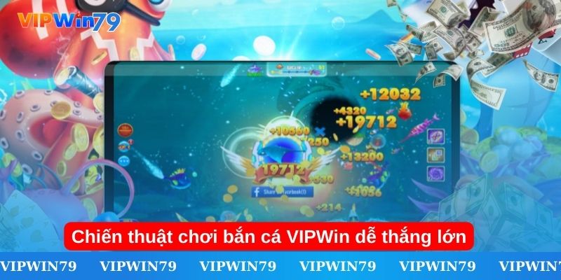 Những sai lầm thường gặp trong lúc chơi